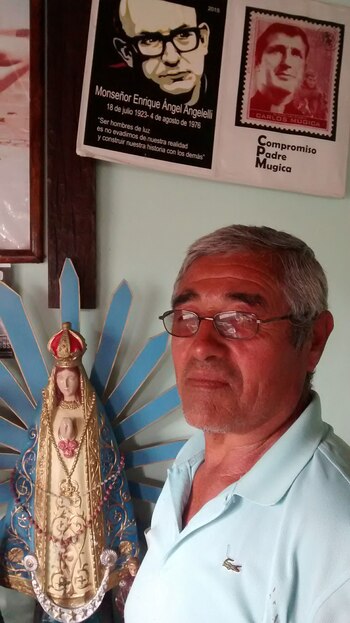 Imagen TI67Z6AWR5FDNEU7KDKBFBDYII