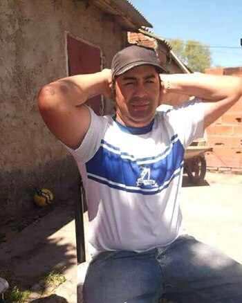 Imagen 5FRUG5Z4IFA57BFMZ7WYS5FDEI