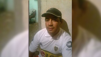 Imagen ARH7NS5CPJF2RDQ67FY6WT73PQ