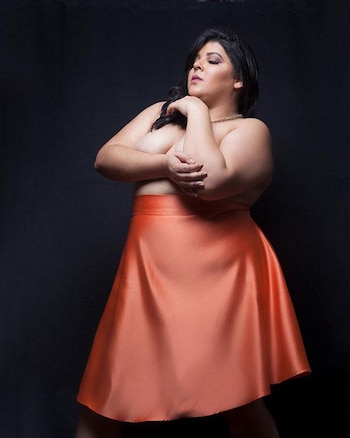 Foto por @byjuliocesar