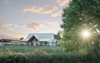 (The Washington Post / Old