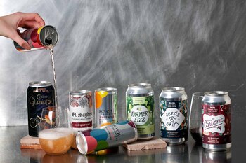 (Deb Lindsey/ The Washington Post)