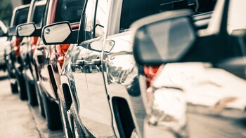 El sector pasó de celebrar