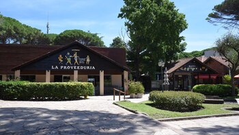 En Cariló aseguran que más