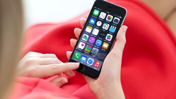 Apple puede ser demandada por