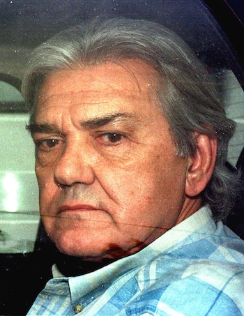 (El Litoral de Santa Fe)