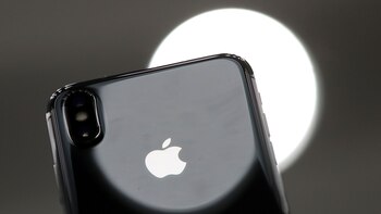 Los sistemas operativos iOS 10.2.1