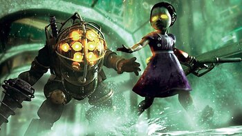 LOS MÁS JUGADOS, LOS MÁS