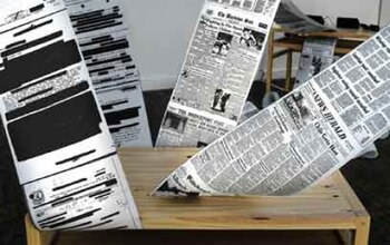 Este evento cultural conecta en