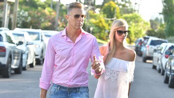 (Crédito: GM Press)