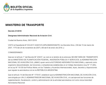 Imagen 4IT7TMRMUJBFFALHKQRSUNMRFE