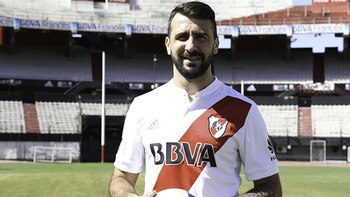 (cariverplate.com.ar)