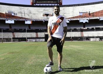 (cariverplate.com.ar)