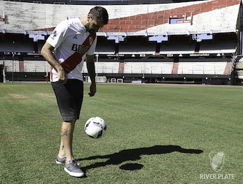 (cariverplate.com.ar)