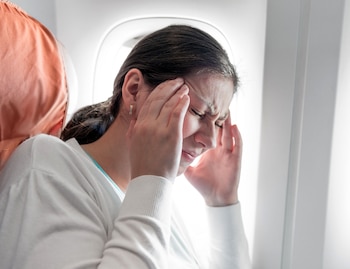 Hay algunas personas que siguen