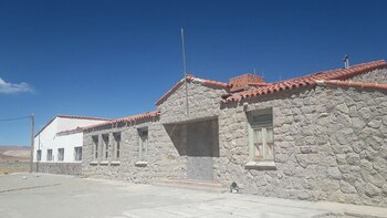 Empiezan su calendario en agosto