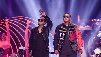 Daddy Yankee y Ozuna estarán