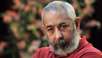 Leonardo Padura presentará su nuevo