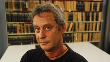 Editorial Planeta presentará novedades de