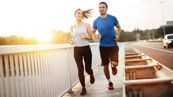 Iniciar la actividad antes de