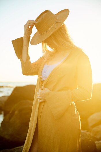 Disfruta de días de relax