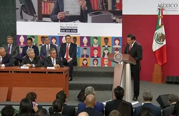 Imagen BCGVGE4AAFHU3FMVTYZ6GMHKCQ