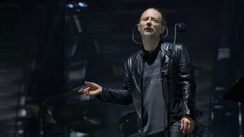 El grupo británico fue acusado