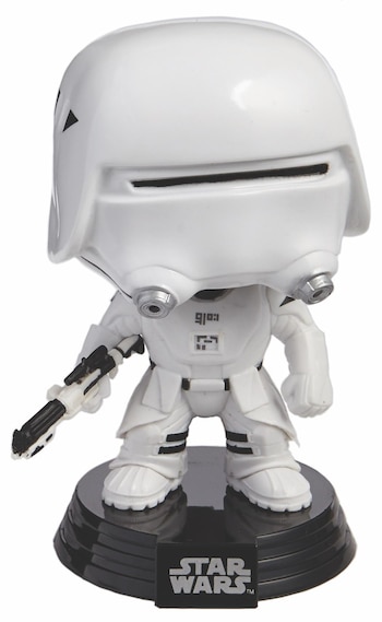 De la colección de Gus