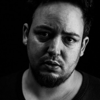 Foto por Roseann Sabla