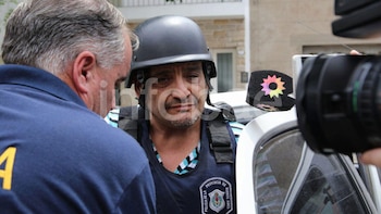 (Emiliano Marconetto)