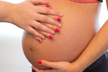 Alquiler de Vientre cuáles son