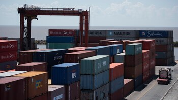 Los exportadores ya no podrán