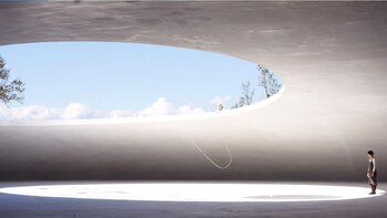 Benesse Art Site de Naoshima