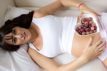 Evitar el exceso de sal,