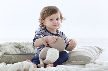 Visión y audición (Foto: Archivo