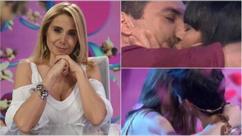 Desde que empezó el ciclo,