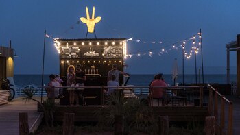 (Fotos: Diego Medina)