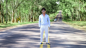 Imagen OBUUTZOSCBAJREMMLKIA2WRASU