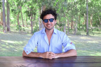 Imagen NWEVR737VVCCVJC2JY6D7UMGFA