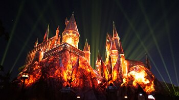 Quienes visiten el parque podrán