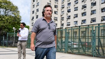 Núñez Carmona (Maximiliano Luna)