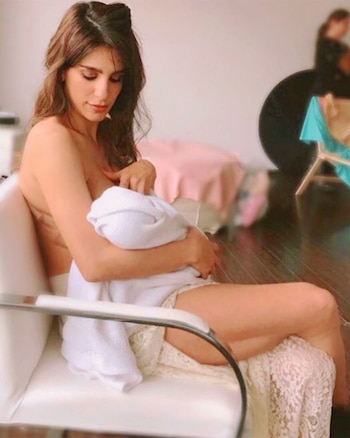 Toda ocasión es buena para