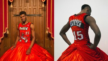 Imagen IOWAPHWLGFGYTGLW3AAO3BUEWM