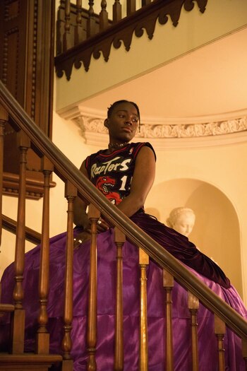 Imagen 327DM4UWCZBH7PO7PQPPTVTTGI