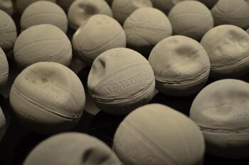 Imagen CMCMOHN5JVB6RADOC3AOLPM54A