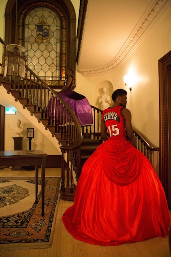 Imagen 6VVTG5LZMZEVFGRBQG4G4CWKWI