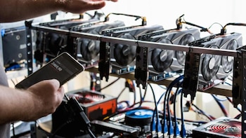 Imagen: Shutterstock