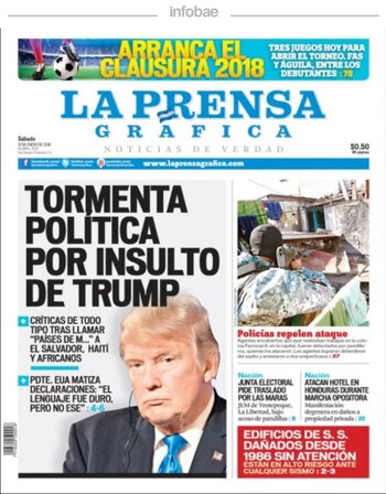 Imagen D4WJSEJ24FB6RMRNWODLAFKGKY