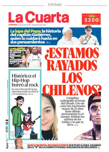 Imagen OTMYF7KDGRBZTNTP2ZVVPFFF2Q