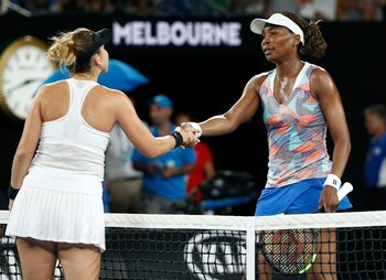 REUTERS/Thomas Peter